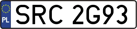 SRC2G93