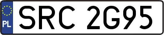 SRC2G95