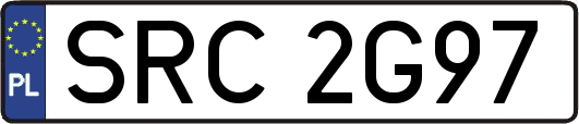 SRC2G97