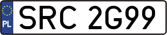 SRC2G99