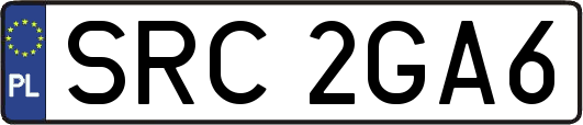 SRC2GA6