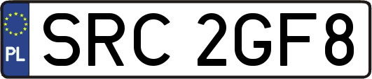SRC2GF8