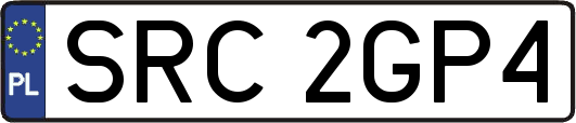 SRC2GP4