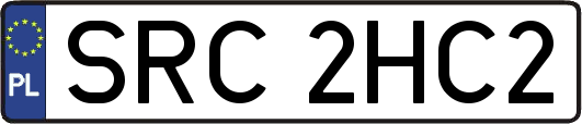 SRC2HC2