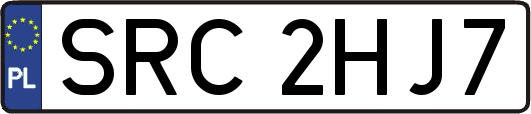 SRC2HJ7
