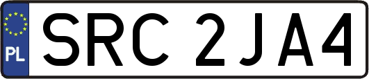 SRC2JA4