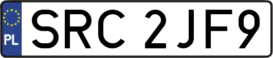 SRC2JF9