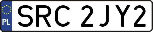 SRC2JY2