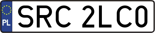 SRC2LC0