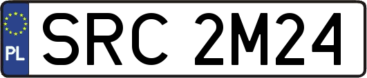 SRC2M24