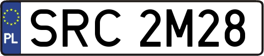SRC2M28