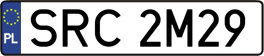 SRC2M29