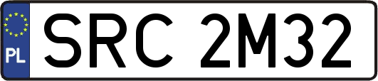SRC2M32