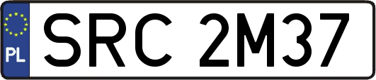 SRC2M37