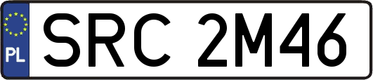 SRC2M46