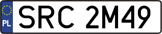 SRC2M49