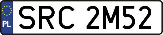 SRC2M52
