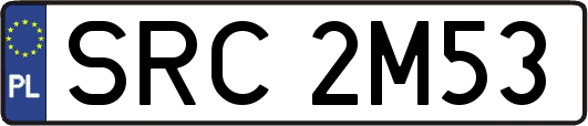 SRC2M53