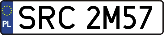 SRC2M57