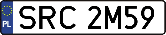 SRC2M59
