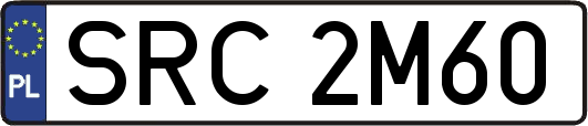 SRC2M60