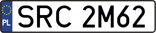 SRC2M62