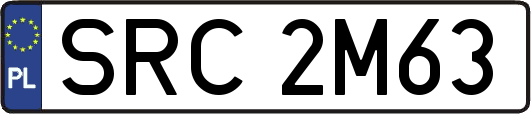 SRC2M63