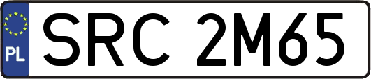 SRC2M65