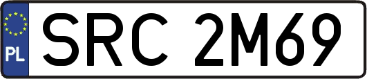 SRC2M69