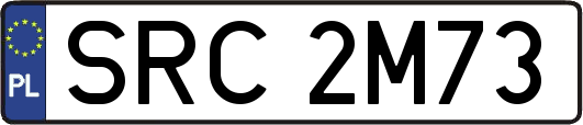 SRC2M73