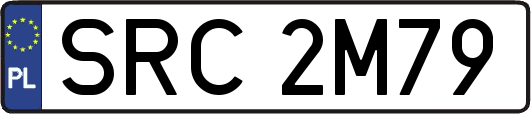 SRC2M79
