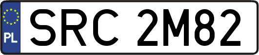 SRC2M82