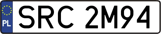 SRC2M94