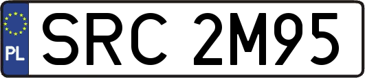 SRC2M95