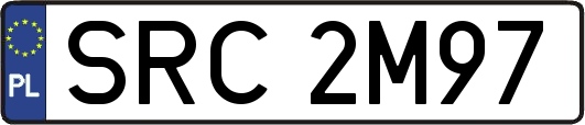 SRC2M97