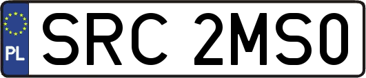 SRC2MS0
