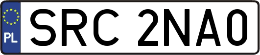 SRC2NA0
