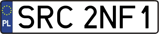 SRC2NF1