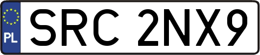 SRC2NX9