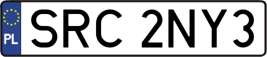 SRC2NY3