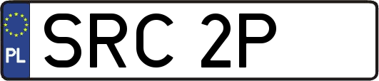 SRC2P