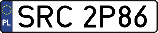 SRC2P86