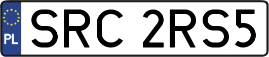 SRC2RS5