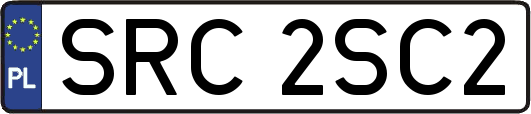 SRC2SC2