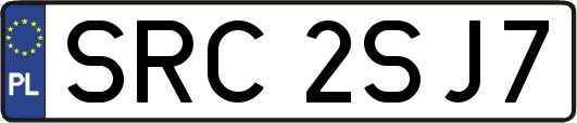 SRC2SJ7