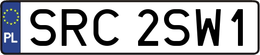SRC2SW1