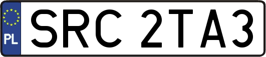 SRC2TA3