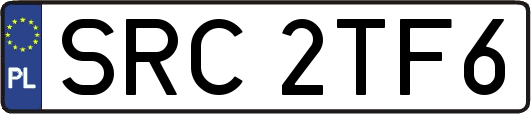 SRC2TF6