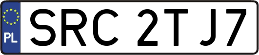SRC2TJ7