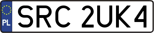SRC2UK4
